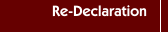 Re-Declaration 